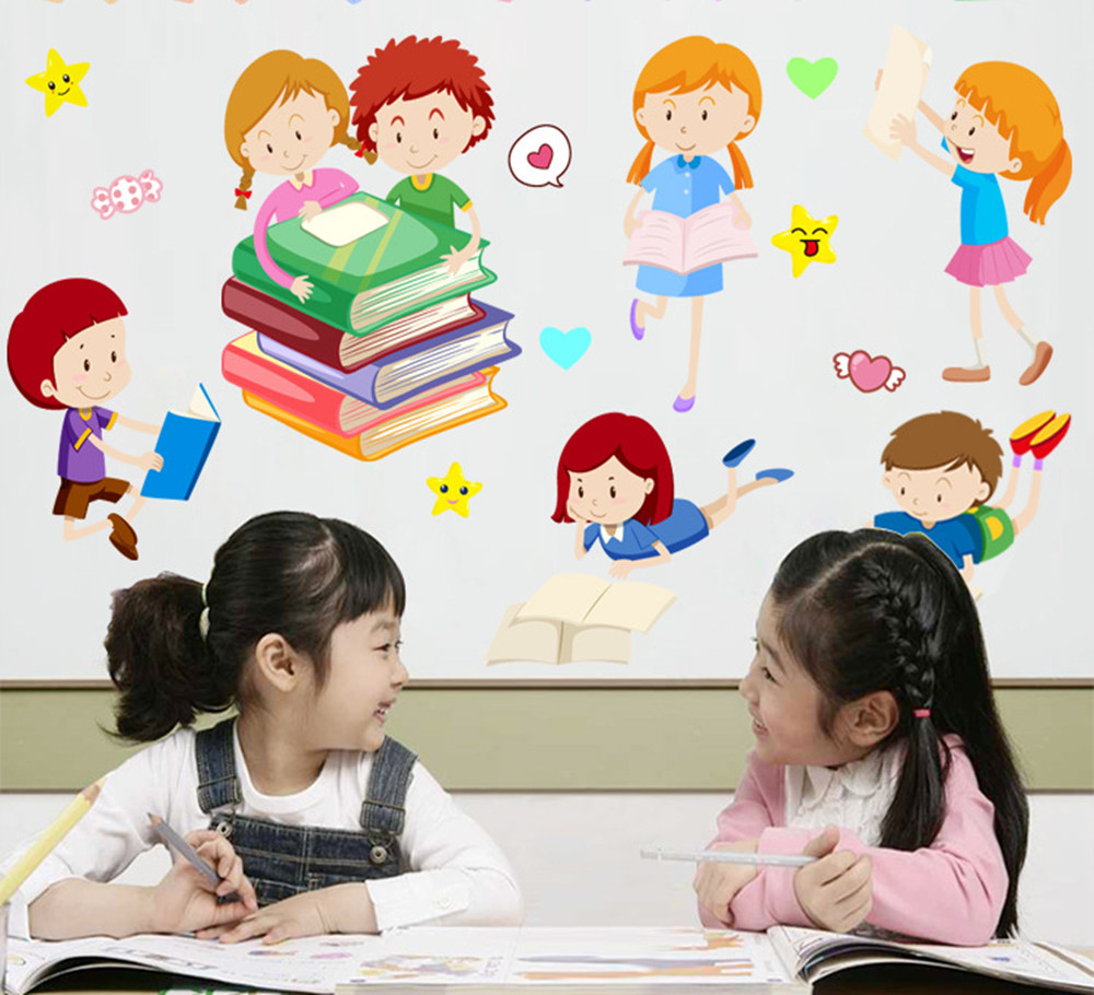 贵州广圣幼儿教育发展有限公司（